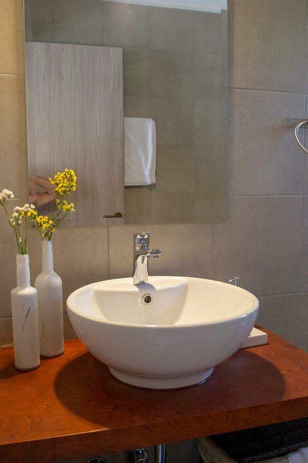 Sea And Creek Villa Katelios Exterior photo